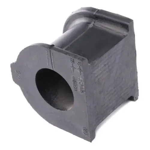 Lagerung, Stabilisator Vorderachse beidseitig RIDEX 1334A0127 Bild Lagerung, Stabilisator Vorderachse beidseitig RIDEX 1334A0127