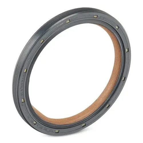 Wellendichtring, Kurbelwelle getriebeseitig RIDEX 572S0021 Bild Wellendichtring, Kurbelwelle getriebeseitig RIDEX 572S0021