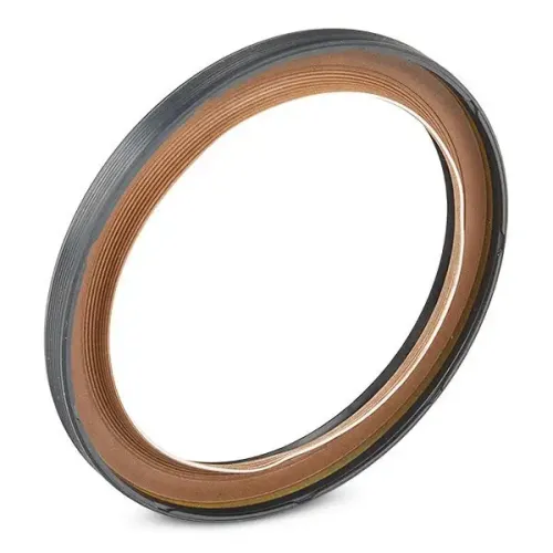 Wellendichtring, Kurbelwelle getriebeseitig RIDEX 572S0021 Bild Wellendichtring, Kurbelwelle getriebeseitig RIDEX 572S0021