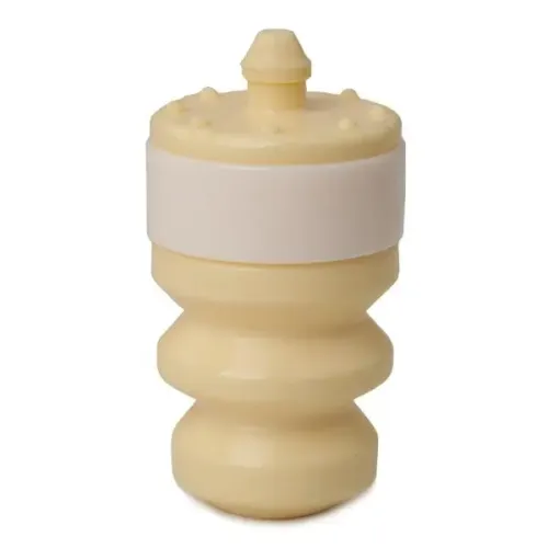 Anschlagpuffer, Federung Hinterachse RIDEX 1182R0016 Bild Anschlagpuffer, Federung Hinterachse RIDEX 1182R0016