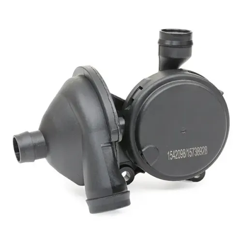 Reparatursatz, Kurbelgehäuseentlüftung RIDEX 3886V0039 Bild Reparatursatz, Kurbelgehäuseentlüftung RIDEX 3886V0039