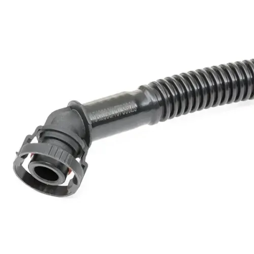 Reparatursatz, Kurbelgehäuseentlüftung RIDEX 3886V0039 Bild Reparatursatz, Kurbelgehäuseentlüftung RIDEX 3886V0039