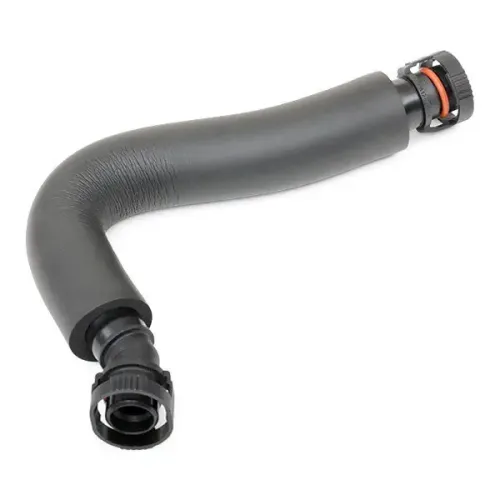 Reparatursatz, Kurbelgehäuseentlüftung RIDEX 3886V0039 Bild Reparatursatz, Kurbelgehäuseentlüftung RIDEX 3886V0039