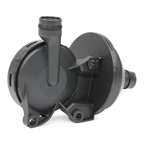 Reparatursatz, Kurbelgehäuseentlüftung RIDEX 3886V0039 Bild Reparatursatz, Kurbelgehäuseentlüftung RIDEX 3886V0039