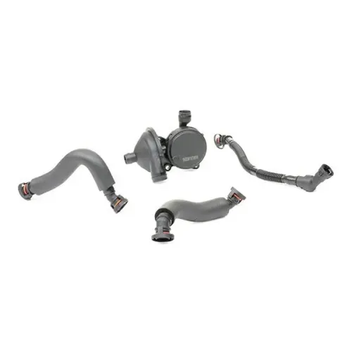 Reparatursatz, Kurbelgehäuseentlüftung RIDEX 3886V0039 Bild Reparatursatz, Kurbelgehäuseentlüftung RIDEX 3886V0039