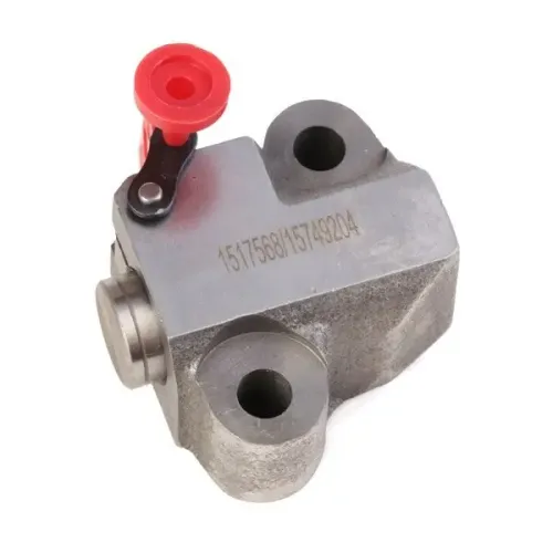 Steuerkettensatz RIDEX 1389T0201 Bild Steuerkettensatz RIDEX 1389T0201