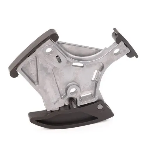 Kettensatz, Ölpumpenantrieb RIDEX 6138C0003 Bild Kettensatz, Ölpumpenantrieb RIDEX 6138C0003