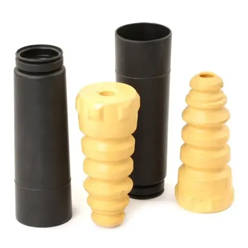 Staubschutzsatz, Stoßdämpfer Hinterachse RIDEX 919D0097 Bild Staubschutzsatz, Stoßdämpfer Hinterachse RIDEX 919D0097