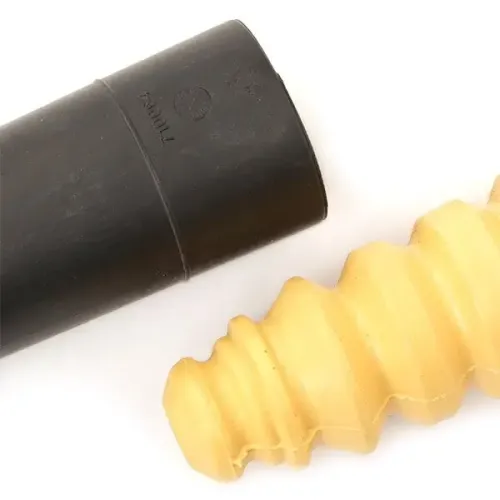 Staubschutzsatz, Stoßdämpfer Hinterachse RIDEX 919D0097 Bild Staubschutzsatz, Stoßdämpfer Hinterachse RIDEX 919D0097