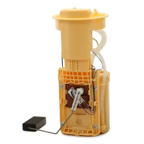 Kraftstoff-Fördereinheit im Kraftstofftank RIDEX 1382F0248 Bild Kraftstoff-Fördereinheit im Kraftstofftank RIDEX 1382F0248