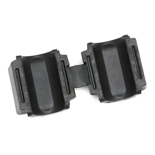 Lagerung, Stabilisator Vorderachse beidseitig innen RIDEX 1334A0144 Bild Lagerung, Stabilisator Vorderachse beidseitig innen RIDEX 1334A0144