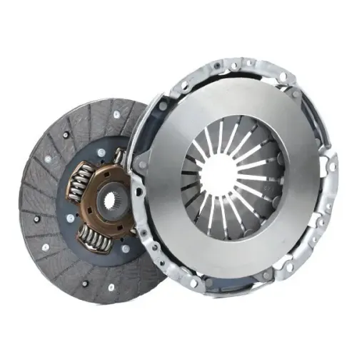 Kupplungssatz RIDEX 479C1013 Bild Kupplungssatz RIDEX 479C1013