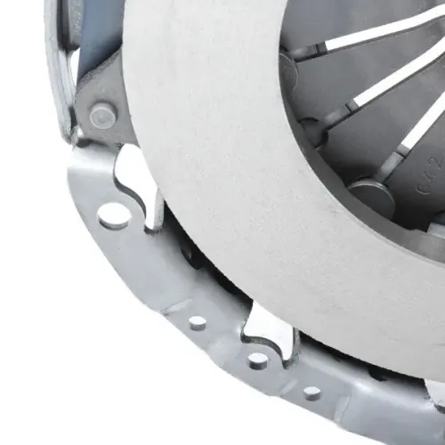 Kupplungssatz RIDEX 479C1013 Bild Kupplungssatz RIDEX 479C1013