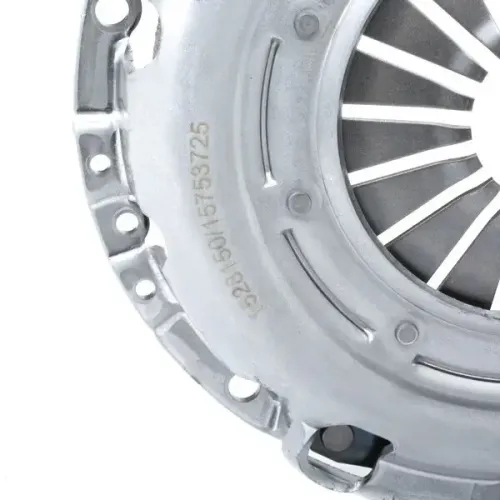 Kupplungssatz RIDEX 479C1013 Bild Kupplungssatz RIDEX 479C1013