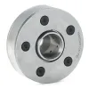 Nockenwellenversteller Auslassseite RIDEX 4106C0018 Bild Nockenwellenversteller Auslassseite RIDEX 4106C0018