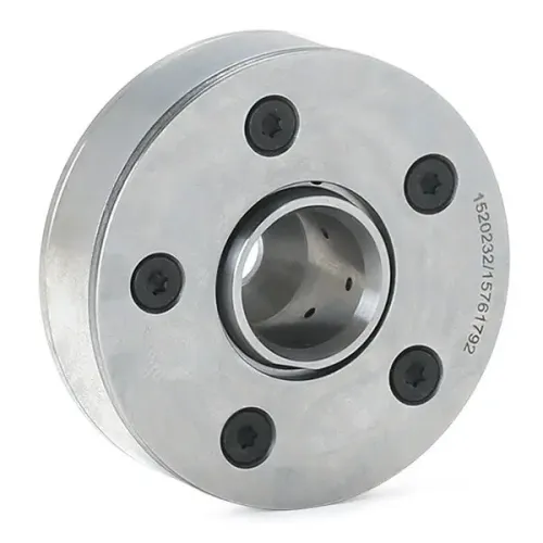 Nockenwellenversteller Auslassseite RIDEX 4106C0018 Bild Nockenwellenversteller Auslassseite RIDEX 4106C0018