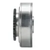 Nockenwellenversteller Auslassseite RIDEX 4106C0018 Bild Nockenwellenversteller Auslassseite RIDEX 4106C0018