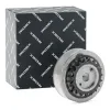 Nockenwellenversteller Auslassseite RIDEX 4106C0018