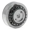 Nockenwellenversteller Auslassseite RIDEX 4106C0018 Bild Nockenwellenversteller Auslassseite RIDEX 4106C0018