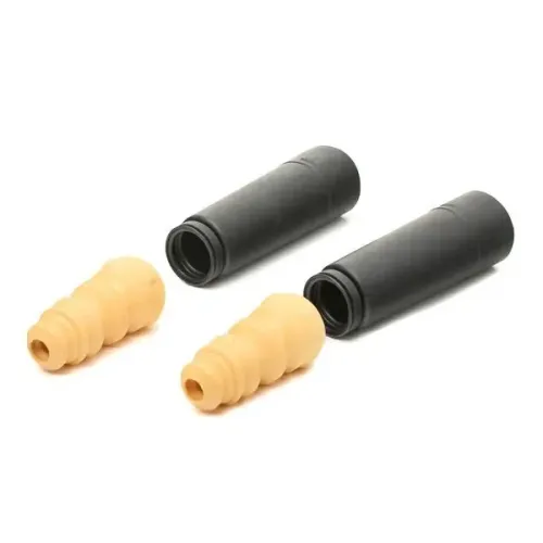 Staubschutzsatz, Stoßdämpfer Hinterachse RIDEX 919D0115 Bild Staubschutzsatz, Stoßdämpfer Hinterachse RIDEX 919D0115