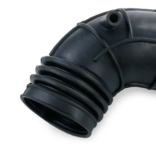 Ansaugschlauch, Luftfilter RIDEX 1591I0020 Bild Ansaugschlauch, Luftfilter RIDEX 1591I0020