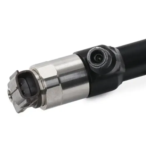 Einspritzdüse RIDEX 3902I0103R Bild Einspritzdüse RIDEX 3902I0103R