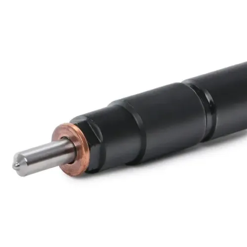 Einspritzdüse RIDEX 3902I0103R Bild Einspritzdüse RIDEX 3902I0103R