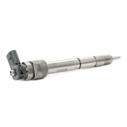 Einspritzdüse RIDEX 3902I0156R Bild Einspritzdüse RIDEX 3902I0156R