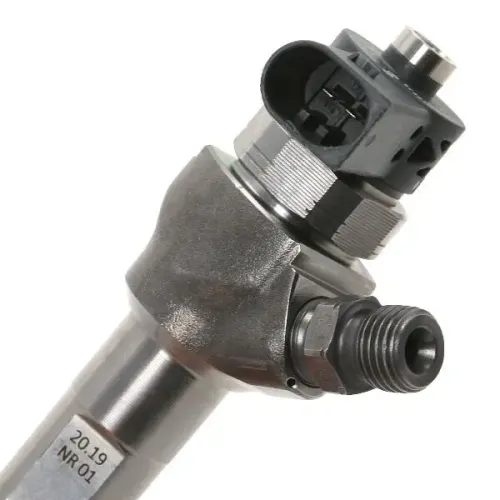 Einspritzdüse RIDEX 3902I0156R Bild Einspritzdüse RIDEX 3902I0156R