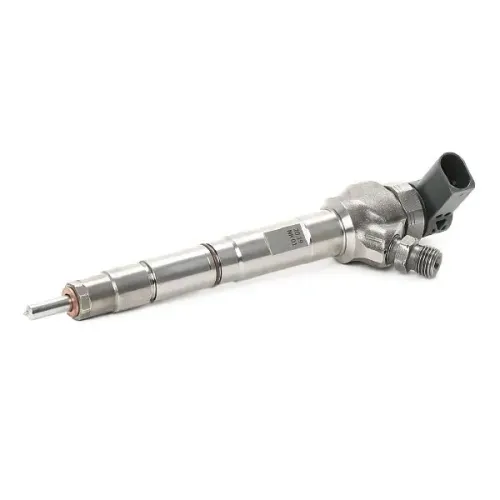 Einspritzdüse RIDEX 3902I0156R Bild Einspritzdüse RIDEX 3902I0156R