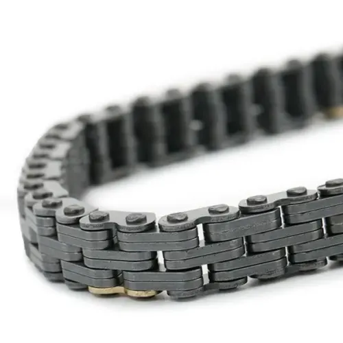 Steuerkettensatz RIDEX 1389T2436 Bild Steuerkettensatz RIDEX 1389T2436