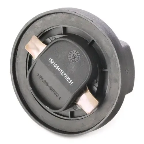 Verschluss, Öleinfüllstutzen RIDEX 597S0004 Bild Verschluss, Öleinfüllstutzen RIDEX 597S0004