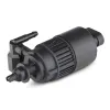 Waschwasserpumpe, Scheibenreinigung 12 V RIDEX 794W0037 Bild Waschwasserpumpe, Scheibenreinigung 12 V RIDEX 794W0037