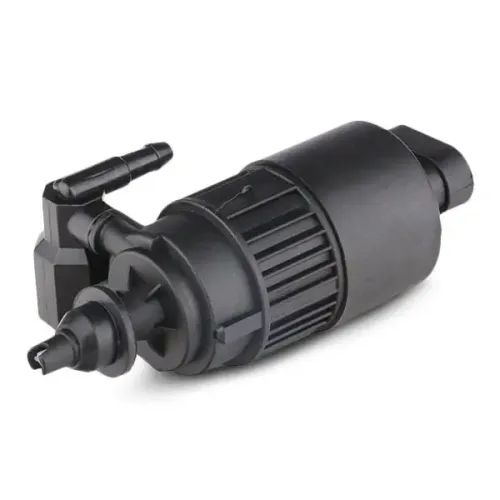 Waschwasserpumpe, Scheibenreinigung 12 V RIDEX 794W0037 Bild Waschwasserpumpe, Scheibenreinigung 12 V RIDEX 794W0037