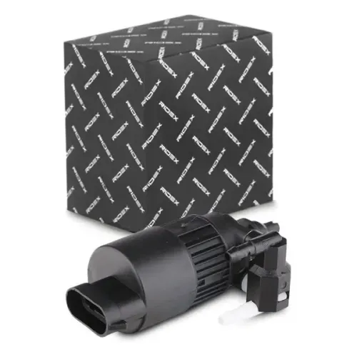 Waschwasserpumpe, Scheibenreinigung 12 V RIDEX 794W0037 Bild Waschwasserpumpe, Scheibenreinigung 12 V RIDEX 794W0037