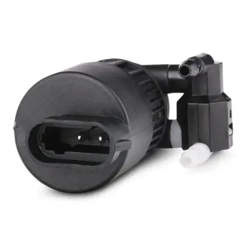 Waschwasserpumpe, Scheibenreinigung 12 V RIDEX 794W0037 Bild Waschwasserpumpe, Scheibenreinigung 12 V RIDEX 794W0037