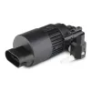 Waschwasserpumpe, Scheibenreinigung 12 V RIDEX 794W0037 Bild Waschwasserpumpe, Scheibenreinigung 12 V RIDEX 794W0037