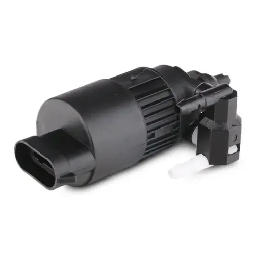 Waschwasserpumpe, Scheibenreinigung 12 V RIDEX 794W0037 Bild Waschwasserpumpe, Scheibenreinigung 12 V RIDEX 794W0037