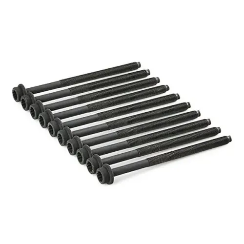 Zylinderkopfschraubensatz RIDEX 1217B0043 Bild Zylinderkopfschraubensatz RIDEX 1217B0043