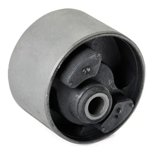 Lagerung, Motor rechts RIDEX 247E0470 Bild Lagerung, Motor rechts RIDEX 247E0470