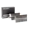 Zylinderkopfschraubensatz RIDEX 1217B0057 Bild Zylinderkopfschraubensatz RIDEX 1217B0057