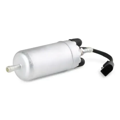 Kraftstoffpumpe Kraftstoffleitung RIDEX 458F13697 Bild Kraftstoffpumpe Kraftstoffleitung RIDEX 458F13697