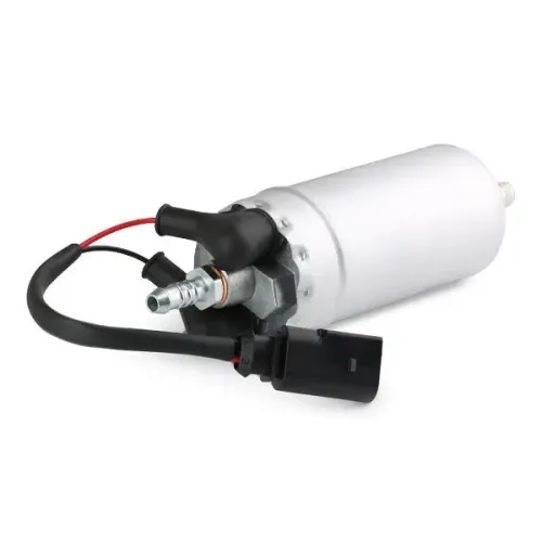 Kraftstoffpumpe Kraftstoffleitung RIDEX 458F13697 Bild Kraftstoffpumpe Kraftstoffleitung RIDEX 458F13697