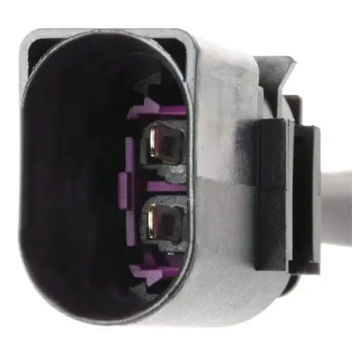 Kraftstoffpumpe Kraftstoffleitung RIDEX 458F13697 Bild Kraftstoffpumpe Kraftstoffleitung RIDEX 458F13697