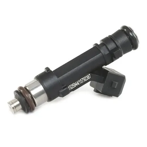 Einspritzventil RIDEX 3902I0329 Bild Einspritzventil RIDEX 3902I0329