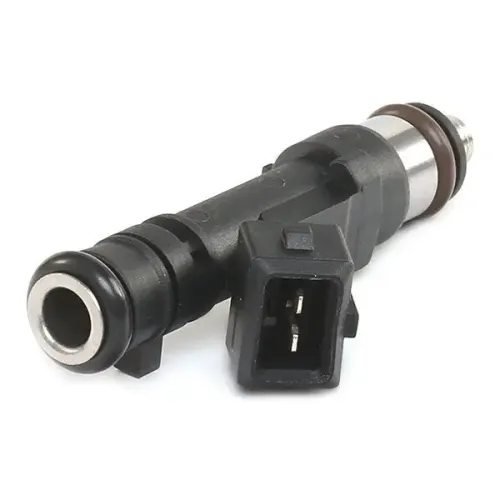 Einspritzventil RIDEX 3902I0329 Bild Einspritzventil RIDEX 3902I0329