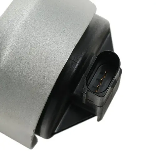 Lader, Aufladung RIDEX 2234C10099R Bild Lader, Aufladung RIDEX 2234C10099R