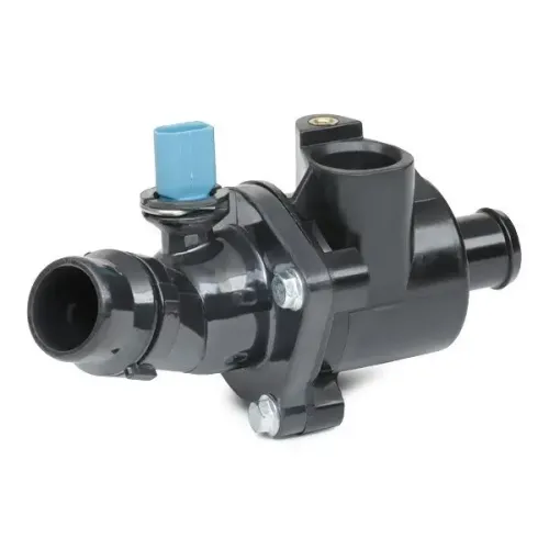 Thermostat, Kühlmittel RIDEX 316T0310 Bild Thermostat, Kühlmittel RIDEX 316T0310