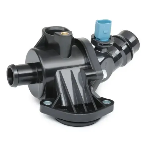 Thermostat, Kühlmittel RIDEX 316T0310 Bild Thermostat, Kühlmittel RIDEX 316T0310