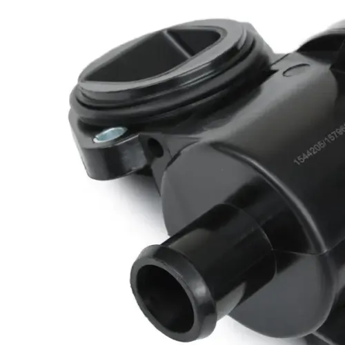 Thermostat, Kühlmittel RIDEX 316T0310 Bild Thermostat, Kühlmittel RIDEX 316T0310